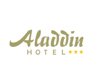 Hotel Aladdin
